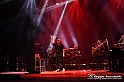 VBS_9208 - Concerto Mario Biondi - Romantic Tour 2022